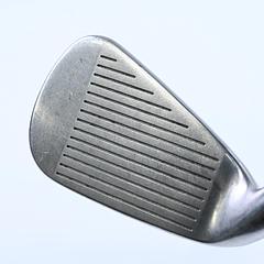 Callaway X-22 Tour #4 Iron / 24 Degree / Regular Flex Project X Rifle Shaft - Image 2