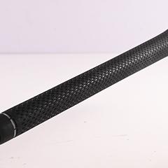 Titleist 915H #2 Hybrid / 17.5 Degree / Stiff Flex Diamana D+Plus 90 Shaft - Image 8