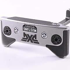 PXG Battle Ready II Mutang Putter / 34 Inch - Image 2