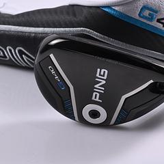 Ping G440 #5 Hybrid / 26 Degree / Senior Flex Ping Alta Quick 35 Shaft - Image 2