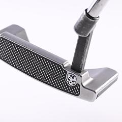 PXG Battle Ready II Mutang Putter / 34 Inch - Image 3
