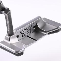 PXG Battle Ready II Mutang Putter / 34 Inch - Image 4