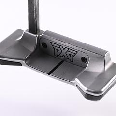 PXG Battle Ready II Mutang Putter / 34 Inch - Image 5
