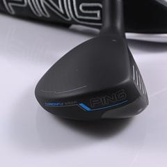 Ping G440 #5 Hybrid / 26 Degree / Senior Flex Ping Alta Quick 35 Shaft - Image 3