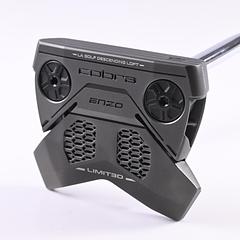 Cobra LIMIT3D Enzo Putter / 35 Inch - Image 2