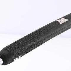 PXG Battle Ready II Mutang Putter / 34 Inch - Image 7