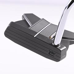 Cobra LIMIT3D Enzo Putter / 35 Inch - Image 3