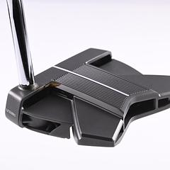 Cobra LIMIT3D Enzo Putter / 35 Inch - Image 4