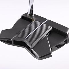 Cobra LIMIT3D Enzo Putter / 35 Inch - Image 5