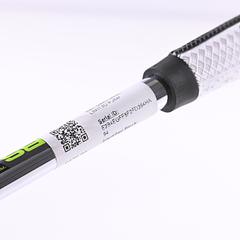 Cobra LIMIT3D Enzo Putter / 35 Inch - Image 6