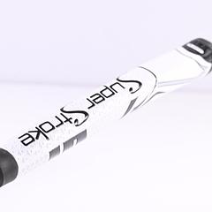 Cobra LIMIT3D Enzo Putter / 35 Inch - Image 7