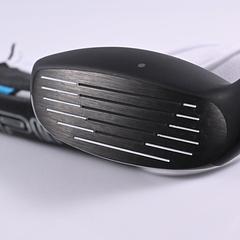 Ping G440 #5 Hybrid / 26 Degree / Senior Flex Ping Alta Quick 35 Shaft - Image 4