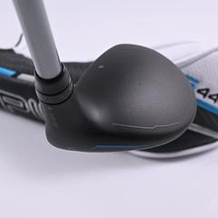 Ping G440 #5 Hybrid / 26 Degree / Senior Flex Ping Alta Quick 35 Shaft - Image 5