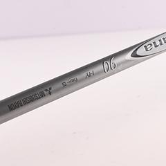 Titleist 915H #2 Hybrid / 17.5 Degree / Stiff Flex Diamana D+Plus 90 Shaft - Image 6