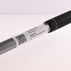 Titleist 915H #2 Hybrid / 17.5 Degree / Stiff Flex Diamana D+Plus 90 Shaft - Image 7