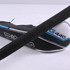 Ping G440 #5 Hybrid / 26 Degree / Senior Flex Ping Alta Quick 35 Shaft - Image 8