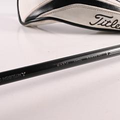 Titleist 818 H1 #3 Hybrid / 19 Degree / Regular Flex Tensei CK Blue 70 Shaft - Image 6