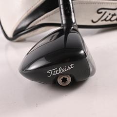 Titleist 818 H1 #3 Hybrid / 19 Degree / Regular Flex Tensei CK Blue 70 Shaft - Image 3