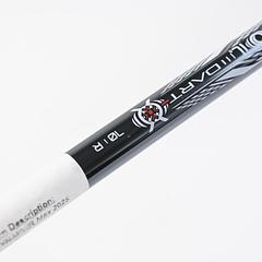 Wilson DYNAPWR Max 2025 #5 Iron / 24 Degree / Regular Flex UST Mamiya Recoil - Image 4