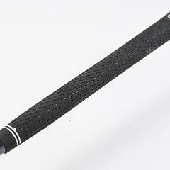 Wilson DYNAPWR Max 2025 #5 Iron / 24 Degree / Regular Flex UST Mamiya Recoil - Image 6