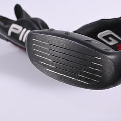 Ping G410 #3 Hybrid / 19 Degree / TX-Flex Tensei CK Series Blue 80 Shaft - Image 4