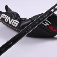 Ping G410 #3 Hybrid / 19 Degree / TX-Flex Tensei CK Series Blue 80 Shaft - Image 6
