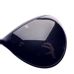 Used Cobra AeroJet LS Driver / 9.0 Degrees / TX Flex - Image 4