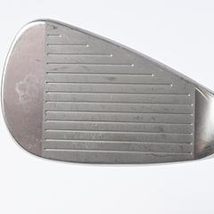 Wilson DYNAPWR Max 2025 #5 Iron / 24 Degree / Regular Flex UST Mamiya Recoil - Image 2