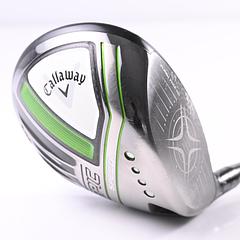 Callaway Epic Speed Driver / 10.5 Degree / Stiff Flex Tensei AV Blue 75 Shaft - Image 1