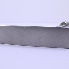 Ping Isopur Ally 2 Putter / 36 Inch - Image 1