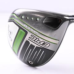 Callaway Epic Speed Driver / 10.5 Degree / Stiff Flex Tensei AV Blue 75 Shaft - Image 2