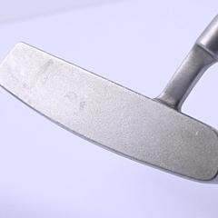 Ping Isopur Ally 2 Putter / 36 Inch - Image 2