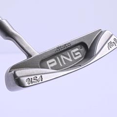 Ping Isopur Ally 2 Putter / 36 Inch - Image 3