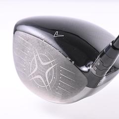 Callaway Epic Speed Driver / 10.5 Degree / Stiff Flex Tensei AV Blue 75 Shaft - Image 4