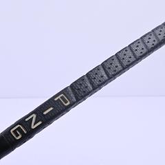 Ping Isopur Ally 2 Putter / 36 Inch - Image 6