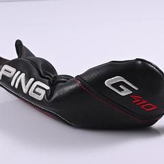 Ping G410 #3 Hybrid / 19 Degree / TX-Flex Tensei CK Series Blue 80 Shaft - Image 9