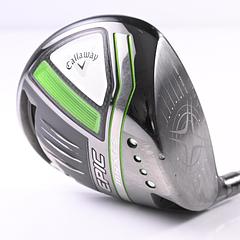 Callaway Epic Max LS Driver / 9 Degree / Regular Flex Fujikura Vista Pro 55 - Image 1