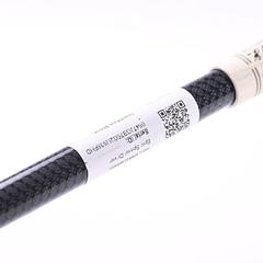 Callaway Epic Speed Driver / 10.5 Degree / Stiff Flex Tensei AV Blue 75 Shaft - Image 7