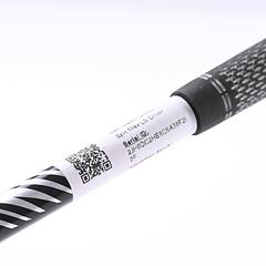 Callaway Epic Max LS Driver / 9 Degree / Regular Flex Fujikura Vista Pro 55 - Image 7