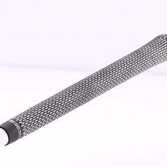 Callaway Epic Max LS Driver / 9 Degree / Regular Flex Fujikura Vista Pro 55 - Image 8