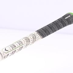 Callaway Epic Speed Driver / 10.5 Degree / Stiff Flex Tensei AV Blue 75 Shaft - Image 8