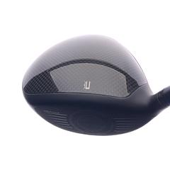 Used Cobra AeroJet LS Driver / 9.0 Degrees / TX Flex - Image 6