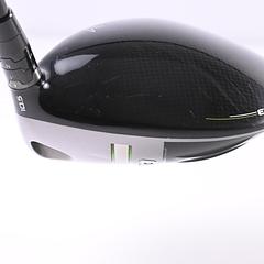 Callaway Epic Speed Driver / 10.5 Degree / Stiff Flex Tensei AV Blue 75 Shaft - Image 5