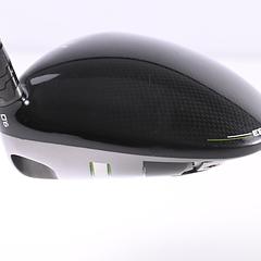 Callaway Epic Max LS Driver / 9 Degree / Regular Flex Fujikura Vista Pro 55 - Image 5