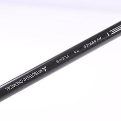 Callaway Epic Speed Driver / 10.5 Degree / Stiff Flex Tensei AV Blue 75 Shaft - Image 6