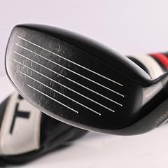 Titleist TS2 #3 Hybrid / 19 Degree / Regular Flex EvenFlow Blue 85 Shaft - Image 4