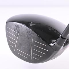 Ladies Callaway X-Series 418 Driver / 10.5 Degree / Ladies Flex Project X LZ 42 - Image 4