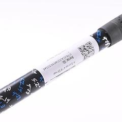 Ladies Callaway X-Series 418 Driver / 10.5 Degree / Ladies Flex Project X LZ 42 - Image 7