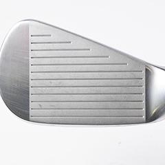 Titleist T150 2023 #4 Iron / 22 Degree / Stiff Flex Tensei AV Red AM(2) Shaft - Image 2