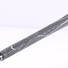 Ladies Callaway X-Series 418 Driver / 10.5 Degree / Ladies Flex Project X LZ 42 - Image 8